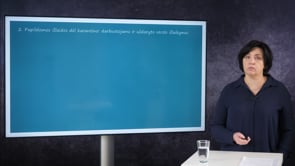 no_image